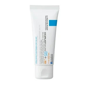La Roche Posay Cicaplast Baume B5 spf50+ Bálsamo Reparador