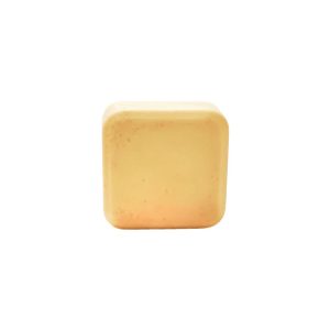 Argaia Biocosmética – Manteca corporal sólida | 65gr
