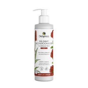 Dehesia – Bálsamo acondicionador capilar 3 en 1 | 250ml