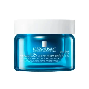 La Roche Posay Hyalu B5 suractivated cream SPF 30 50 ml