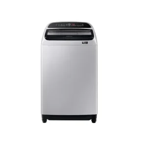 LAVADORA SAMSUNG DIGITAL INVERTER 37LBS