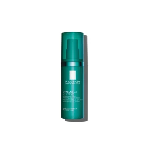 La Roche Posay Effaclar A.I. AZ Gel-Crema 40 ml