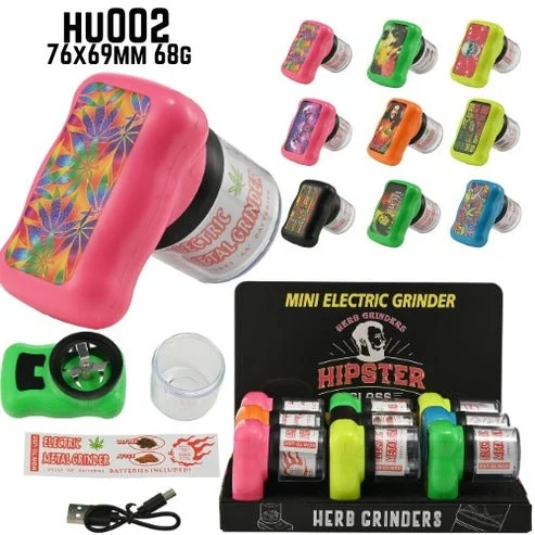 AMOLADORA ELECTRICA mini recarcable - Imagen 4