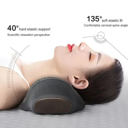 ALMOHADA espuma - Imagen 9