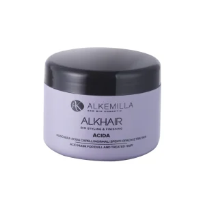 Mascarilla Ácida Alkemilla
